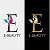 E BEAUTY BAKU    Вход  для женщин 