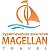 MAGELLAN TRAVEL