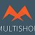 MultiShop Alchevsk