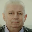 Анатолий Нечаев