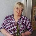 Olga Kosenkova
