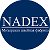 НАДЭКС • NADEX