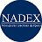 НАДЭКС • NADEX