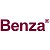 Benza official
