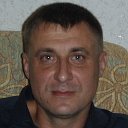 Дмитрий Кокорин