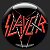 -SLAYER- Speed Metal