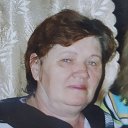 Екатерина Антипина