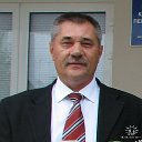 Алексей Лапшук
