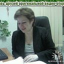 Ирина Катаева