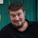 Иван Марков