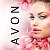 AVON✅ ОПТОВЫЕ ЦЕНЫ