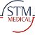 STM MEDICAL