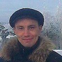 Владимир Липатов