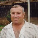 Георгий Кошелев