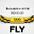 Taxi Fly 913023333