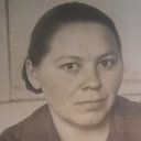 Валентина Рокотянская( Саенко)