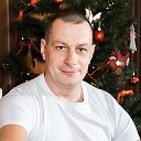 Вячеслав Фадеев