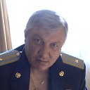 Валерий Масленников
