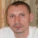 Sergey Milov