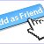 add friend