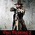 VAN HELSING