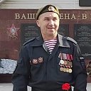 Александр Голев