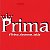 Prima- showroom