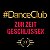 Dance Club ( Neuwied)