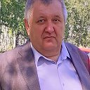 Сергей Вандышев