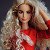 Анастасия Одежда для кукол Барби