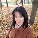 Елена Петухова