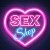 Sex Shop Ташкент