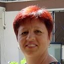 Наталия Агеева