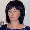 Марина Якимова