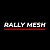 Rally Mesh