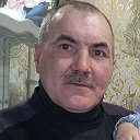 Сергей Гришанов