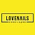 LOVENAILS VLG