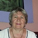 Татьяна Меренкова ( Демяшева)
