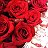 Съедобные букеты и Мыльные Розы в Пензе