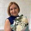 Светлана Руслякова(Ермоленко)