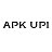 Apkup1 Free download game