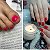 Маникюр🌹Педикюр 💅Ольга 💅 Красноярск