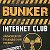 Internet Club Bunker