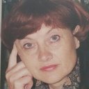 Марина Яскевич
