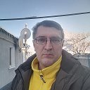 Сергей Арнаутов