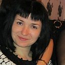 masha vasilchenko