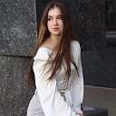 Кристина Рогова