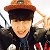 ♥J - HOPE♥