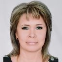 Natasha Sidorowa