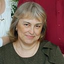 Марина Журкина (Кудрина)